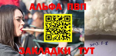 бутират Обь