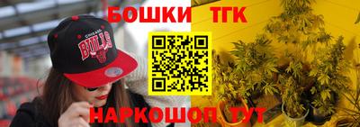 mdpv Нягань