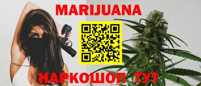 mdpv Нягань