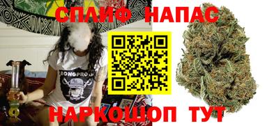 бутират Обь