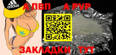 бутират Обь